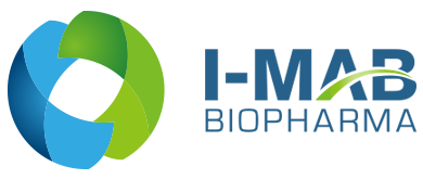 I Mab Logo