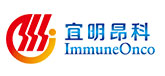 ImmuneOnco Logo 1