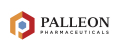 Palleon